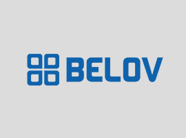 Belov