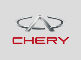 Chery