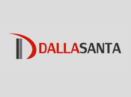 DallaSanta