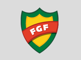 FGF