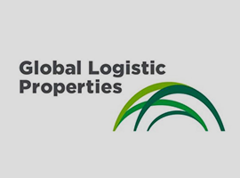 Global Logistic Properties