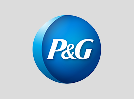 P&G