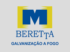 Bereta